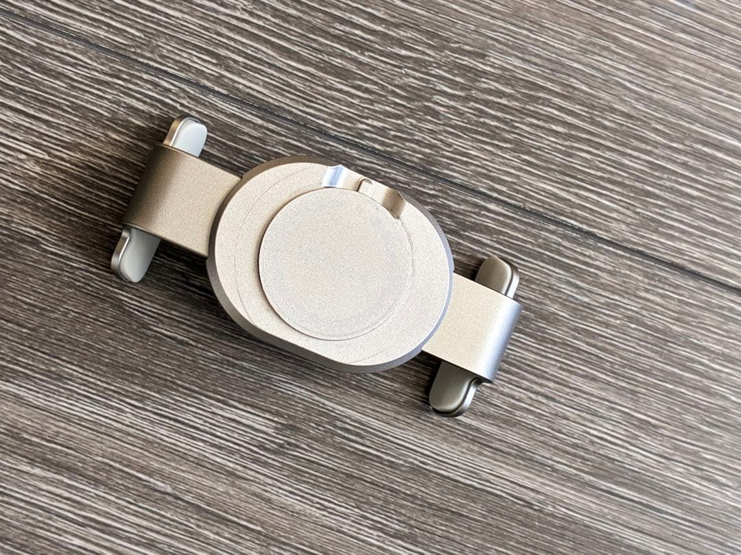 スマホアクセサリー Insta360 Flow2 Pro