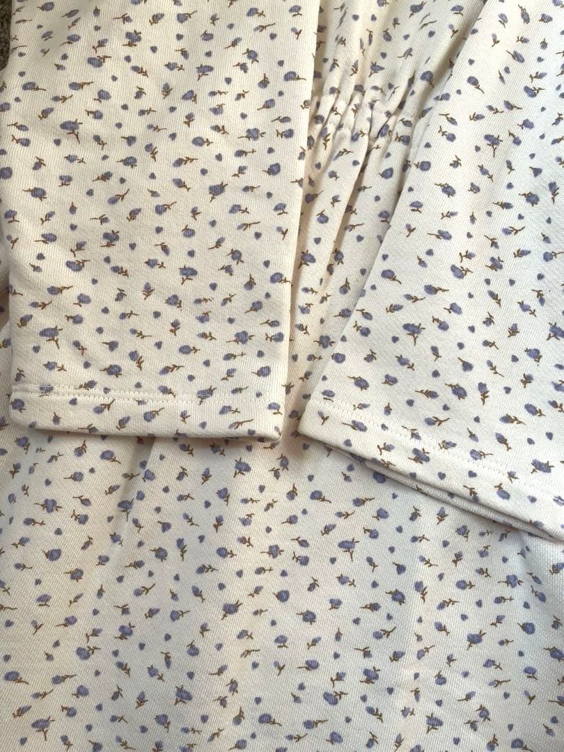 ワンピース SoorPloom Slouch Dress Rosebud Haze 10y