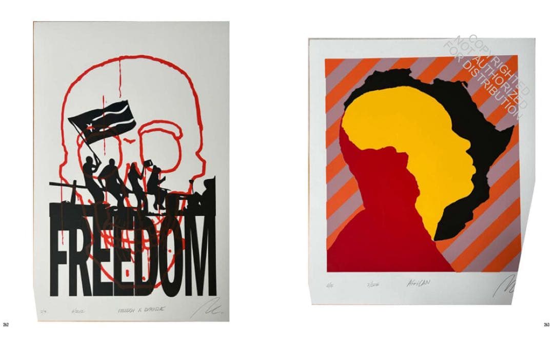 新品 Rizzoli Peter Moore : Sneaker Legend