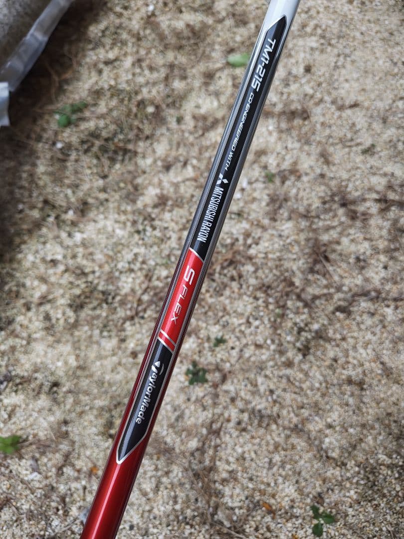 ゴルフバッグ パター ウェッジ アイアン ドライバー クラブセット まとめ売り