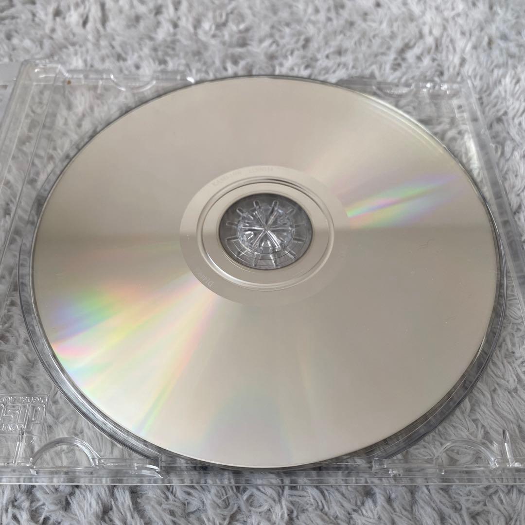 KANDYTOWN Kruise 正規品　レア