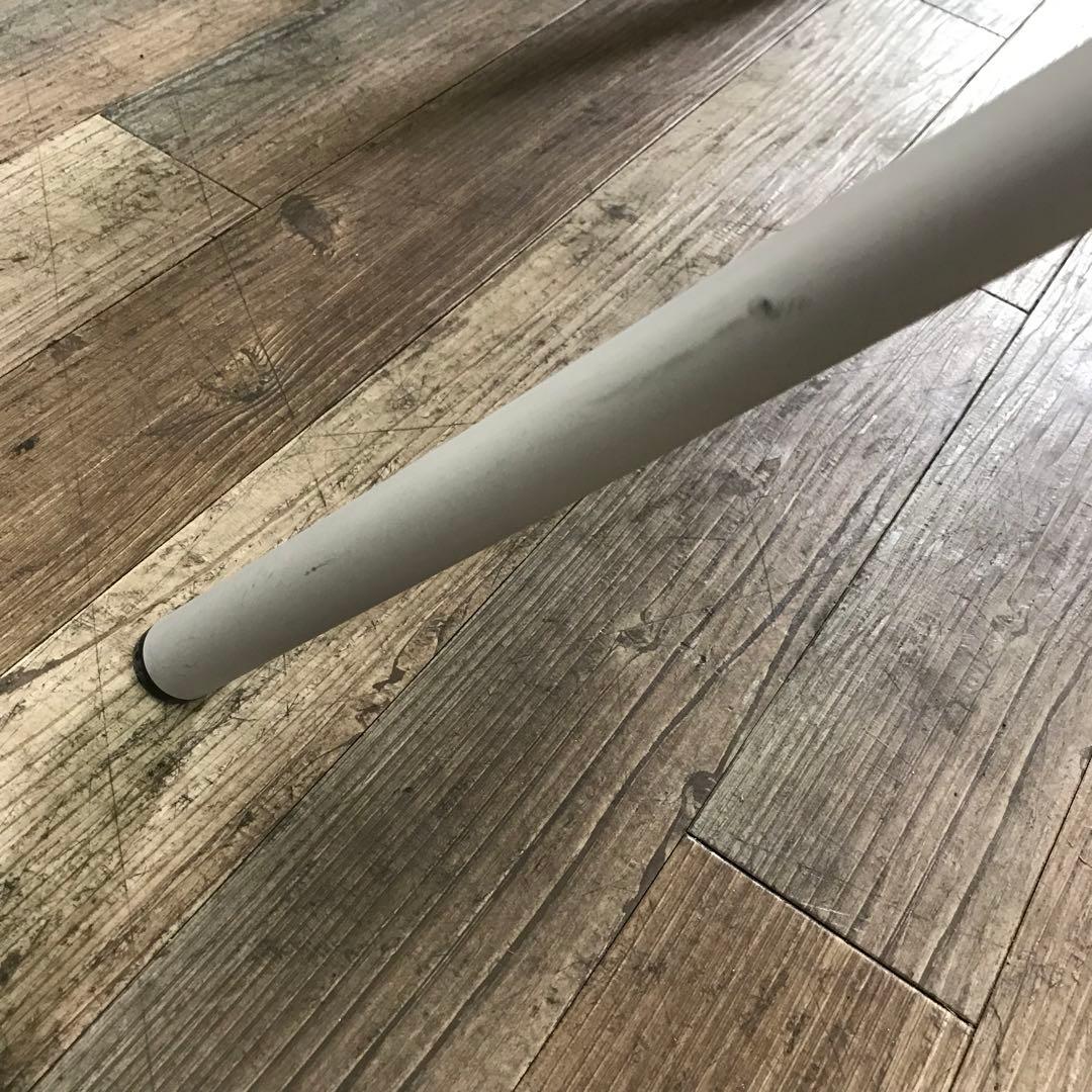 スノーピーク　ワンアクションテーブルロング　竹　 peak