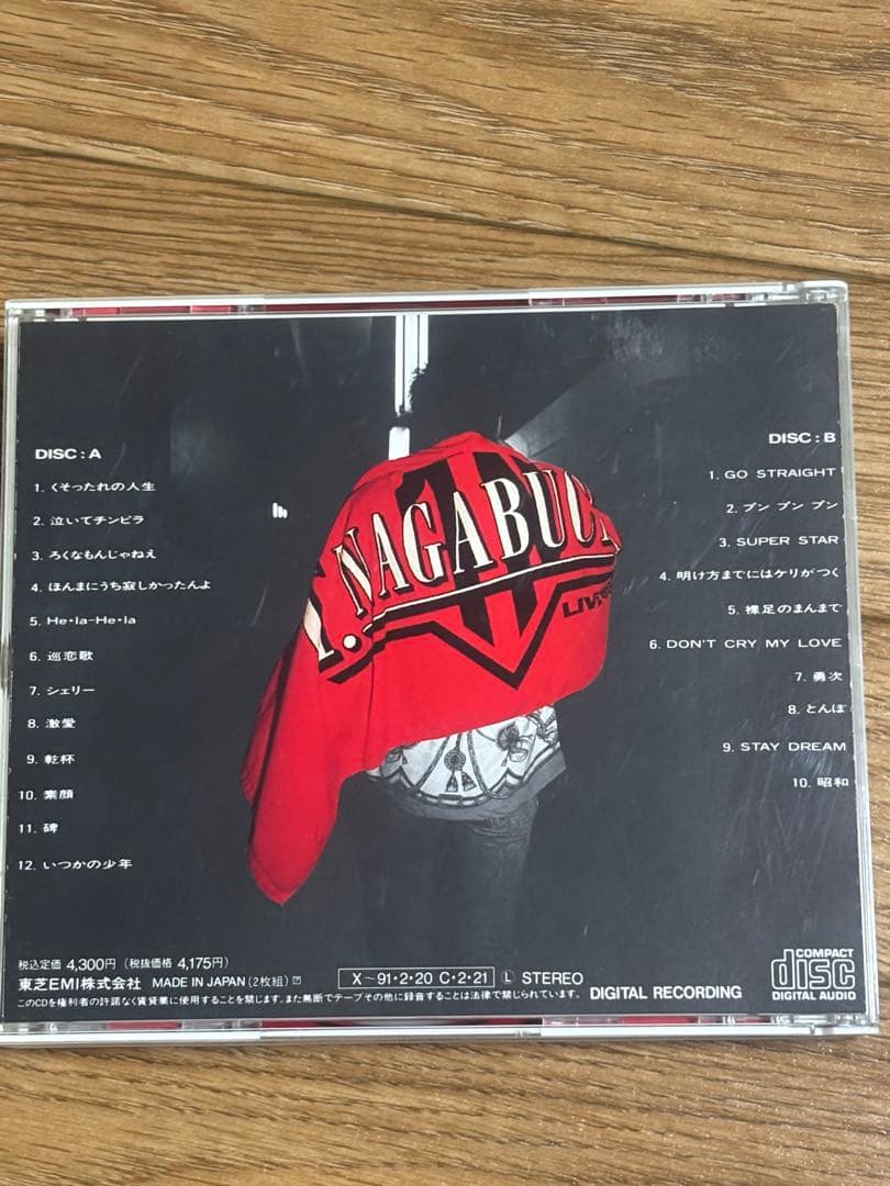 結婚式　CDセット　[バラ売・まとめ売り⭕️]