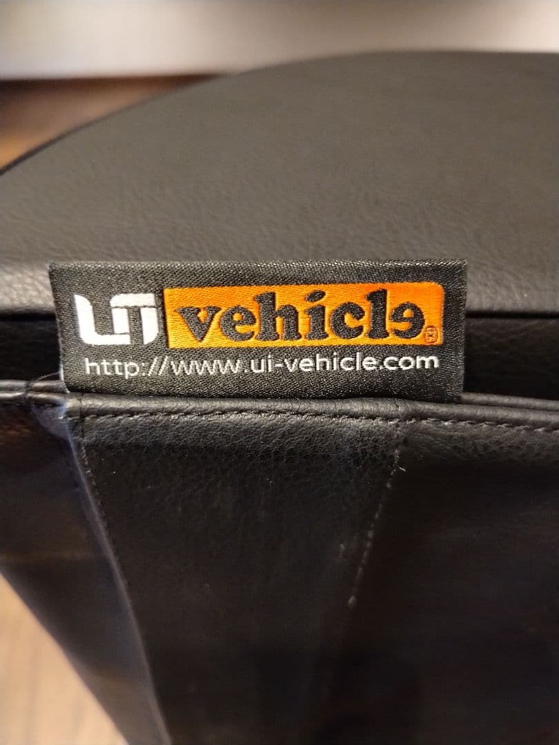 【美品】ハイエース セカンドシート アームレスト