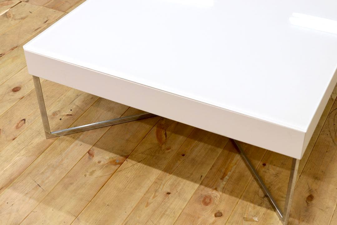 GMHK793○IDC大塚家具 昇降テーブル センターテーブル リビ