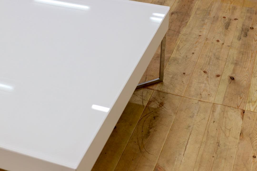 GMHK793○IDC大塚家具 昇降テーブル センターテーブル リビ