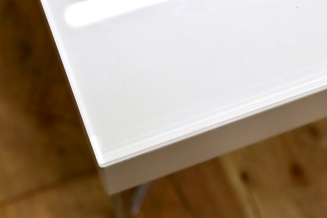 GMHK793○IDC大塚家具 昇降テーブル センターテーブル リビ