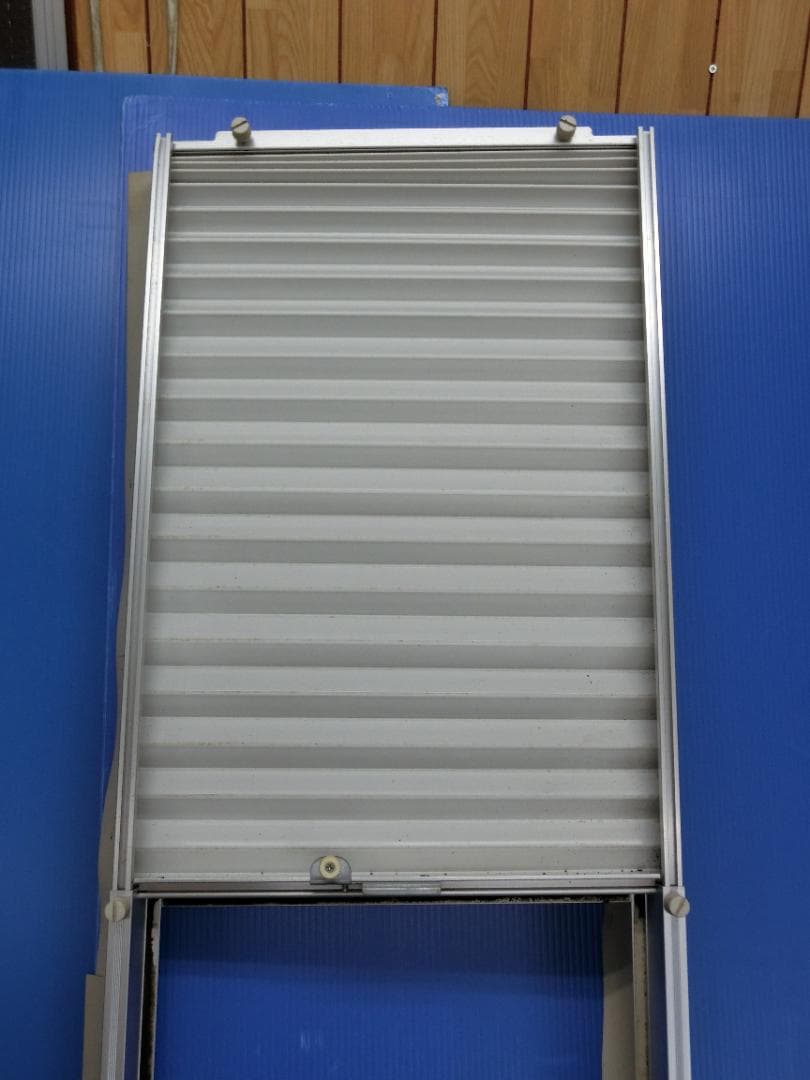 S47★コロナ窓用エアコン CW-F1622R/ 延長枠付き 保証付・送料無料