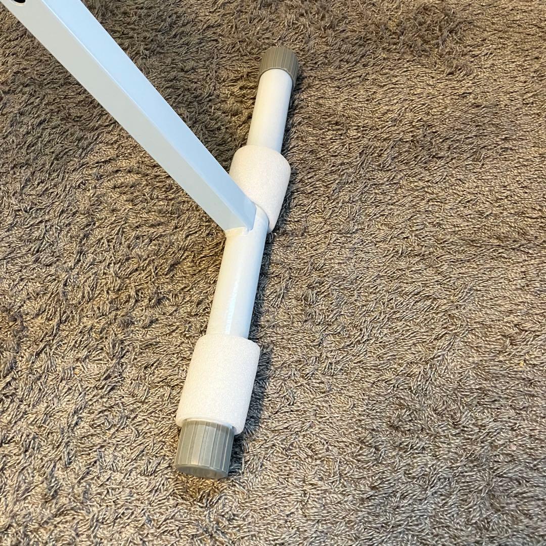 美品　ROOMFIT 腹筋 クランチ 腹筋マシーン 腹筋トレーニング 腹筋器具