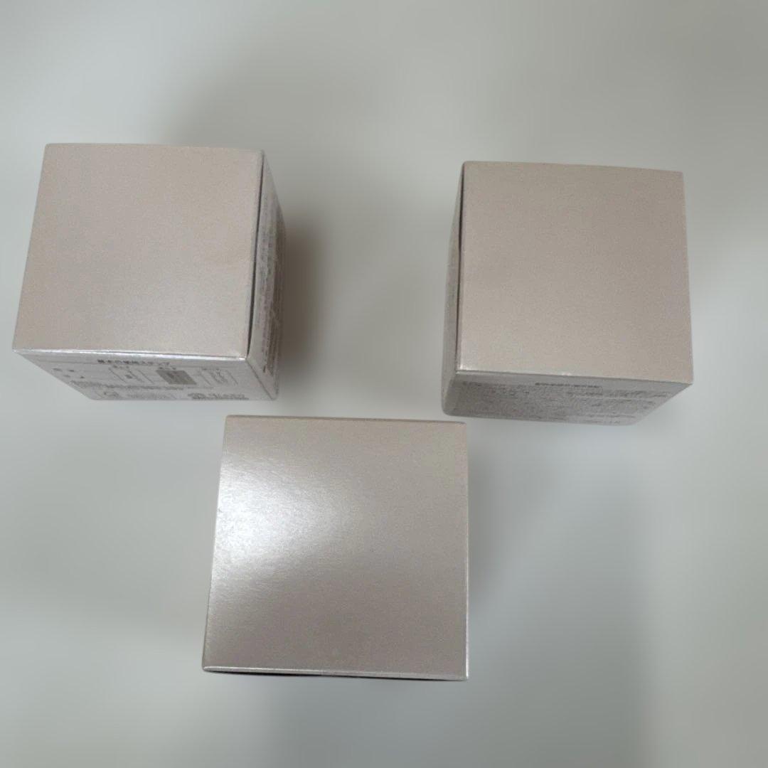 パーフェクトワン モイスチャーゲル 75g