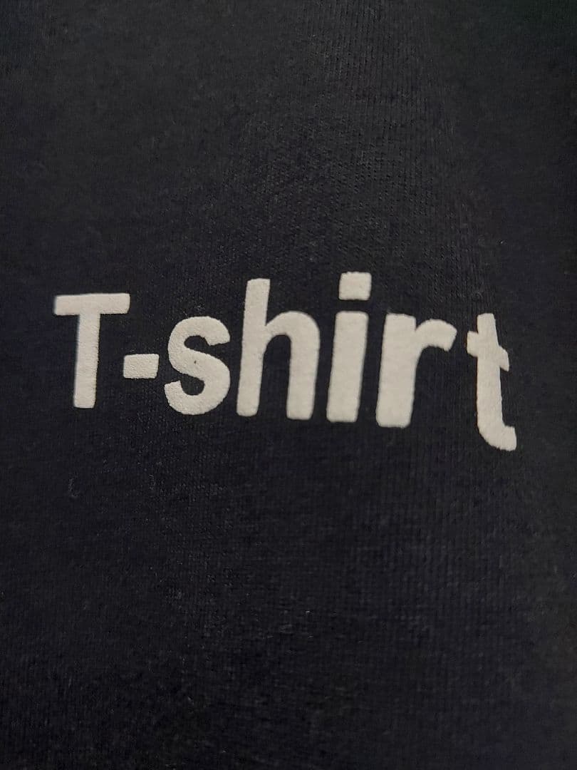 ぴ*こ様 VETEMENTS T-shirt Tシャツ☆