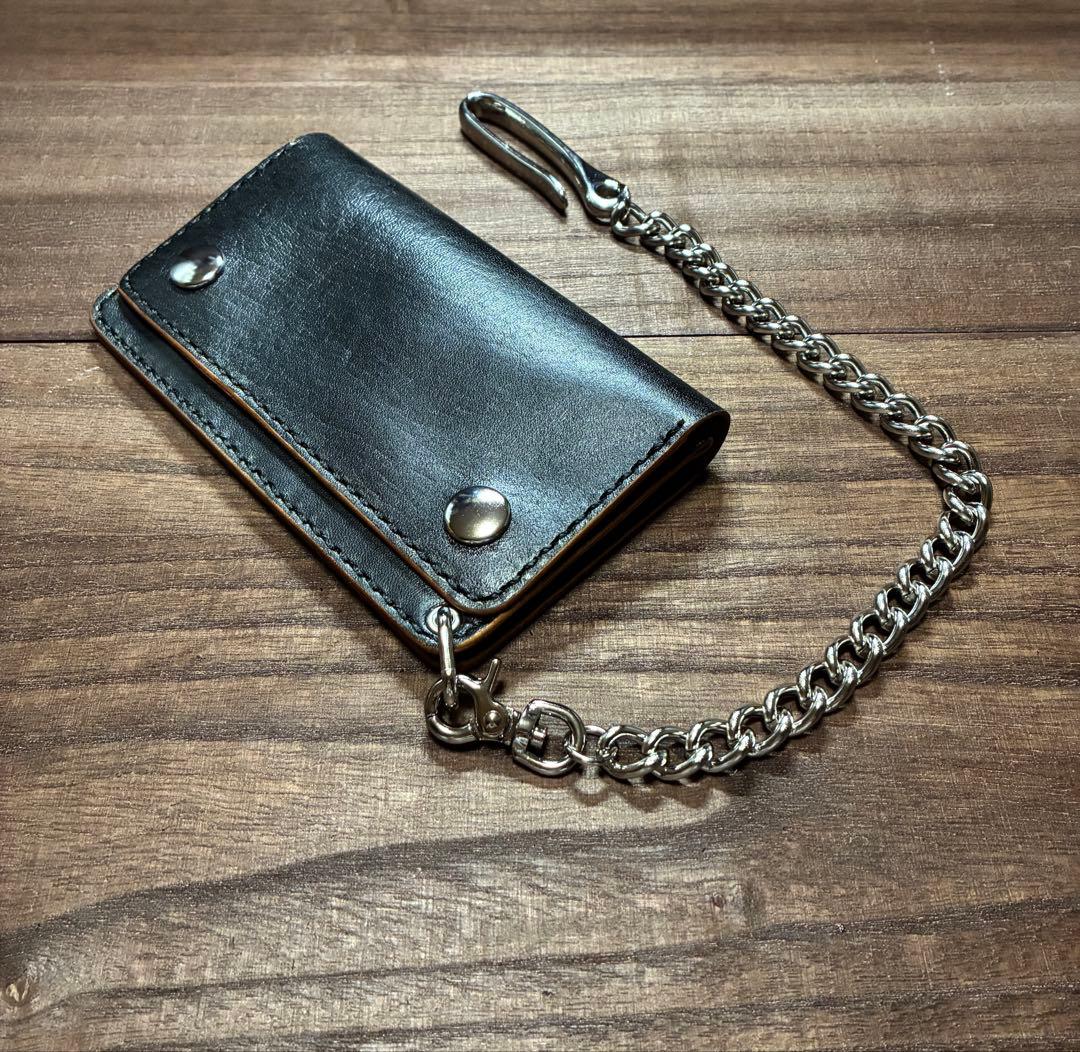 あんみつ = ^−⩊−^=