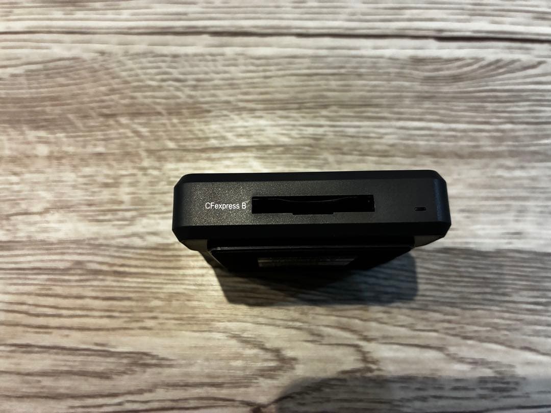 しょーさん専用ProGrade CFexpress 4.0TypeB セット品