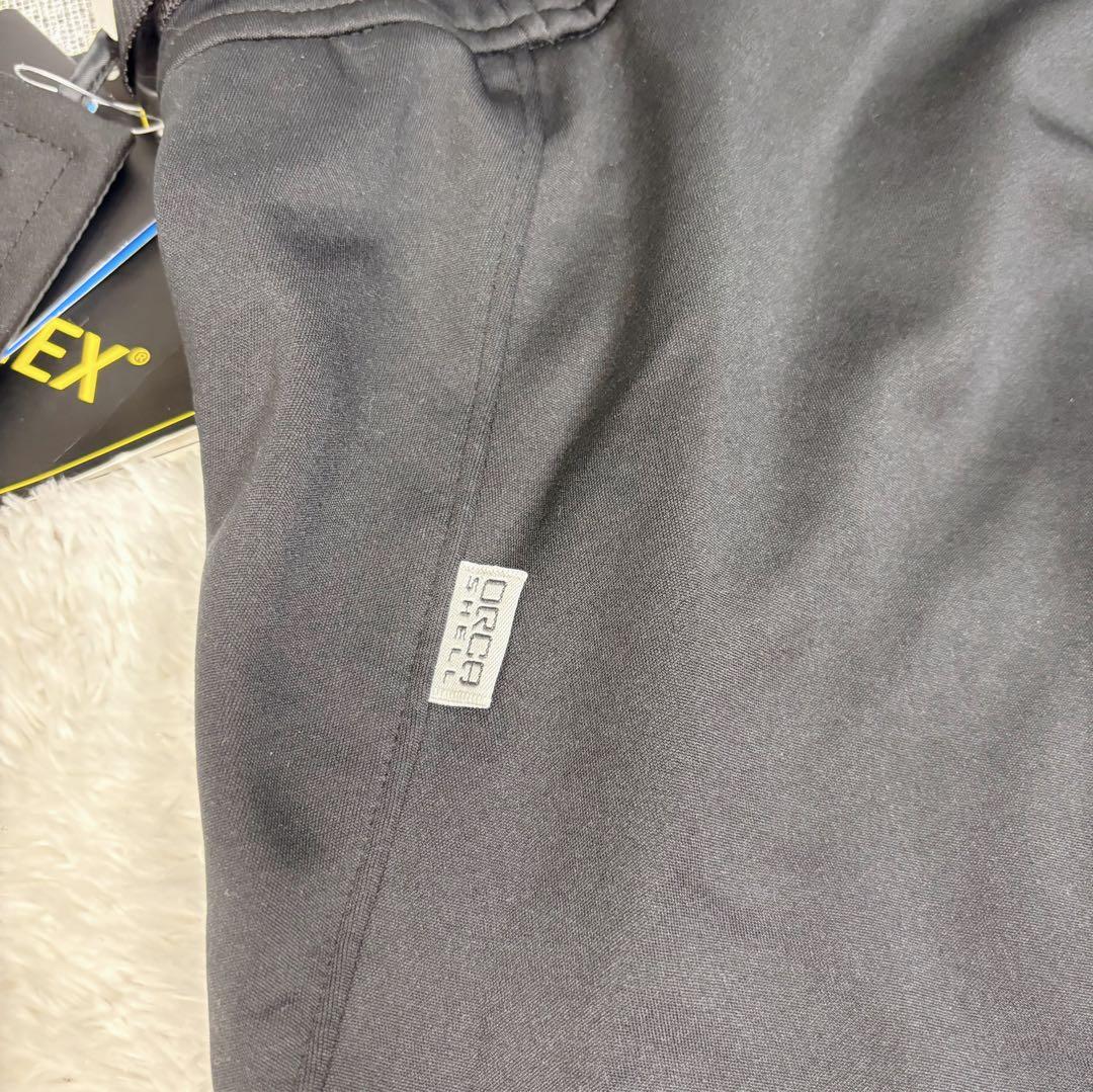 Phenix フェニックス ハーフパンツ Mサイズ✨