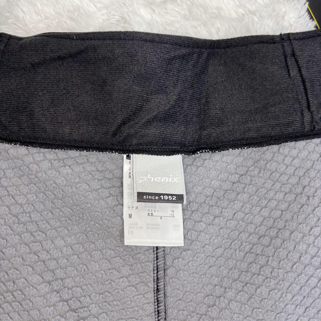 Phenix フェニックス ハーフパンツ Mサイズ✨