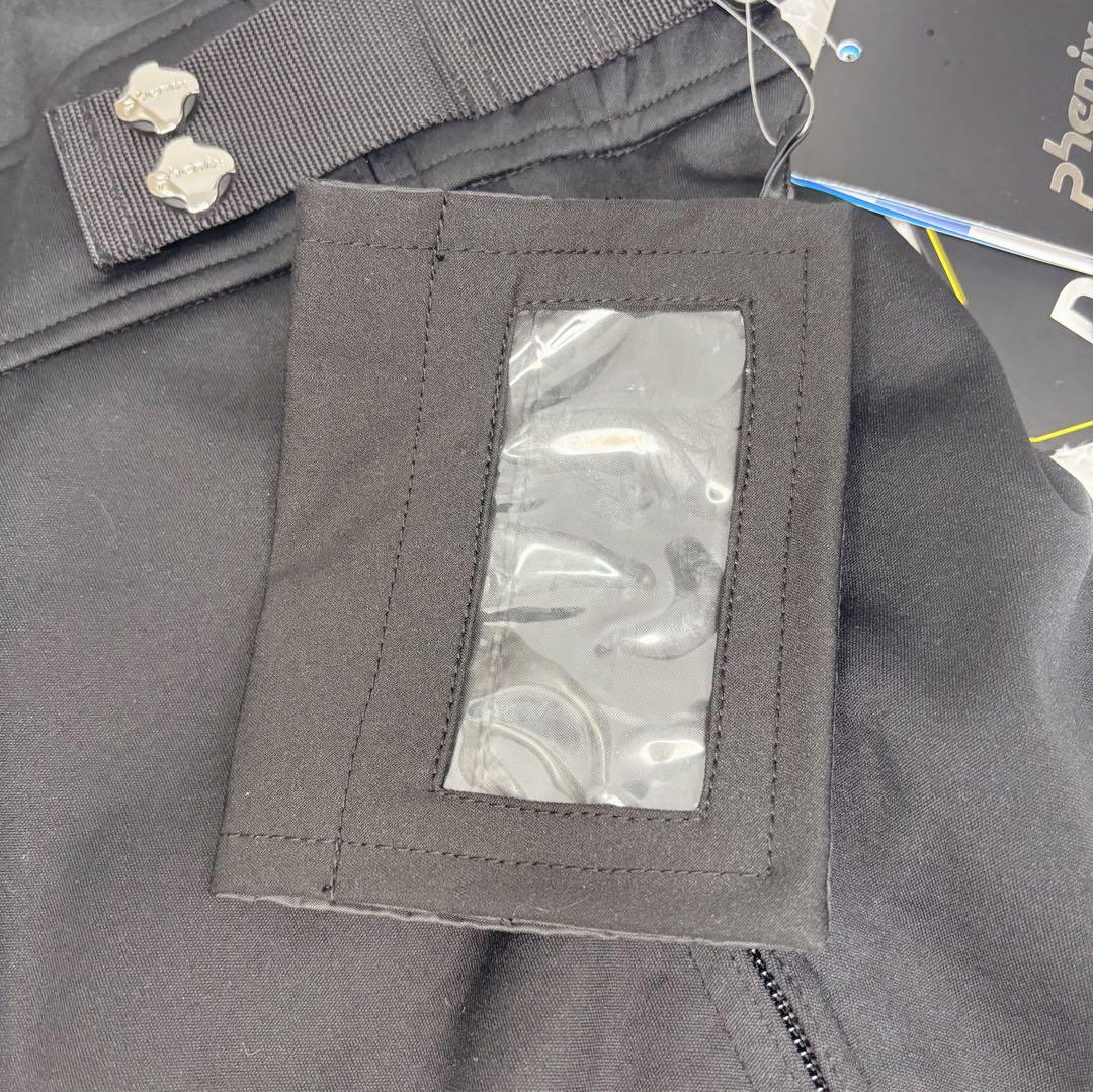 Phenix フェニックス ハーフパンツ Mサイズ✨