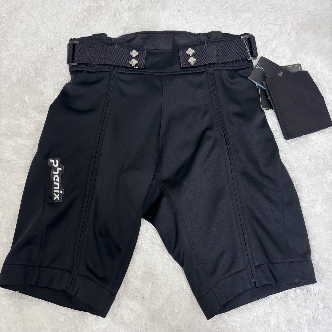Phenix フェニックス ハーフパンツ Mサイズ✨