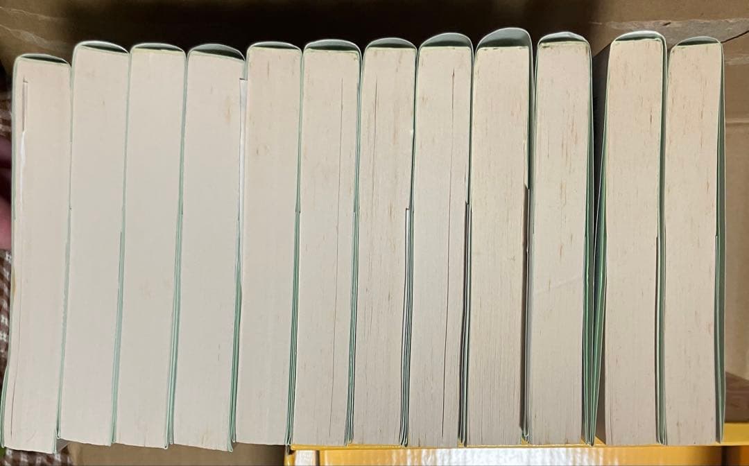 【2/16まで値下げ中】鉄人28号　初版第一刷発行　まとめ売り