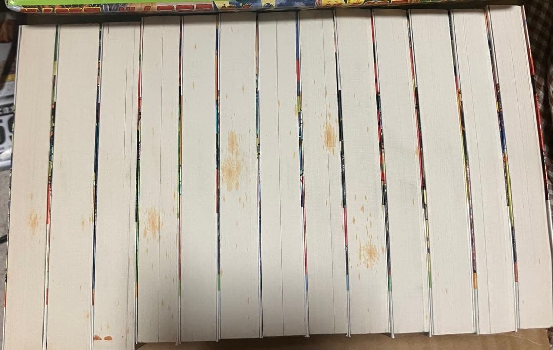 【2/16まで値下げ中】鉄人28号　初版第一刷発行　まとめ売り