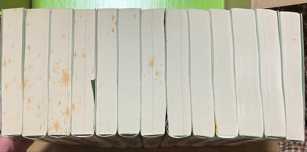 【2/16まで値下げ中】鉄人28号　初版第一刷発行　まとめ売り