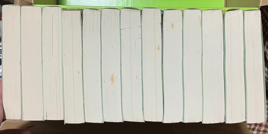 【2/16まで値下げ中】鉄人28号　初版第一刷発行　まとめ売り