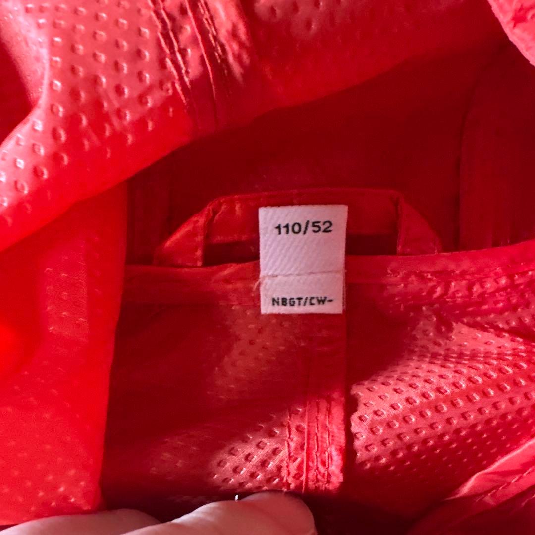 ♥@最短即日発送可能 Burberry バーバリー　ジャンパー　ジャケット