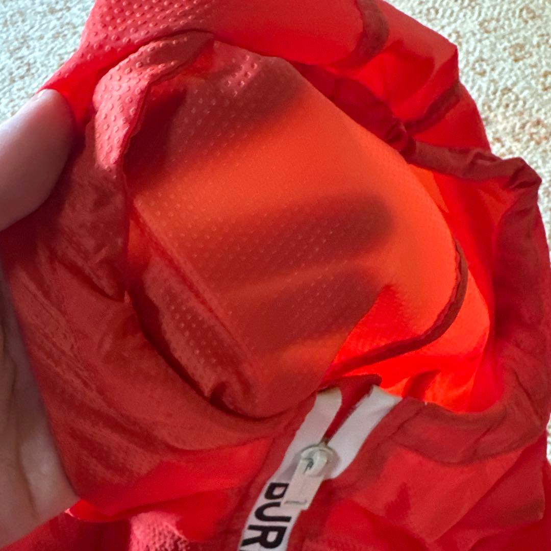 ♥@最短即日発送可能 Burberry バーバリー　ジャンパー　ジャケット