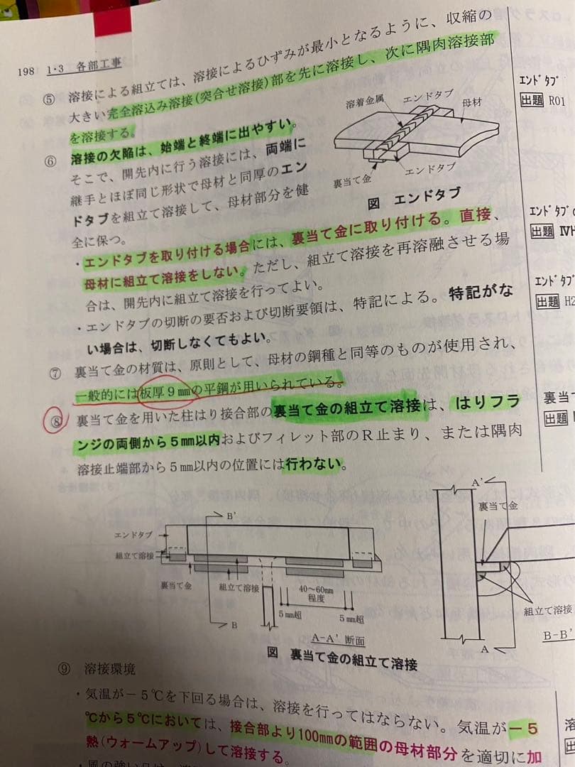 令和3年　総合資格　一級建築士 2020年度 テキスト・問題集・トレトレ