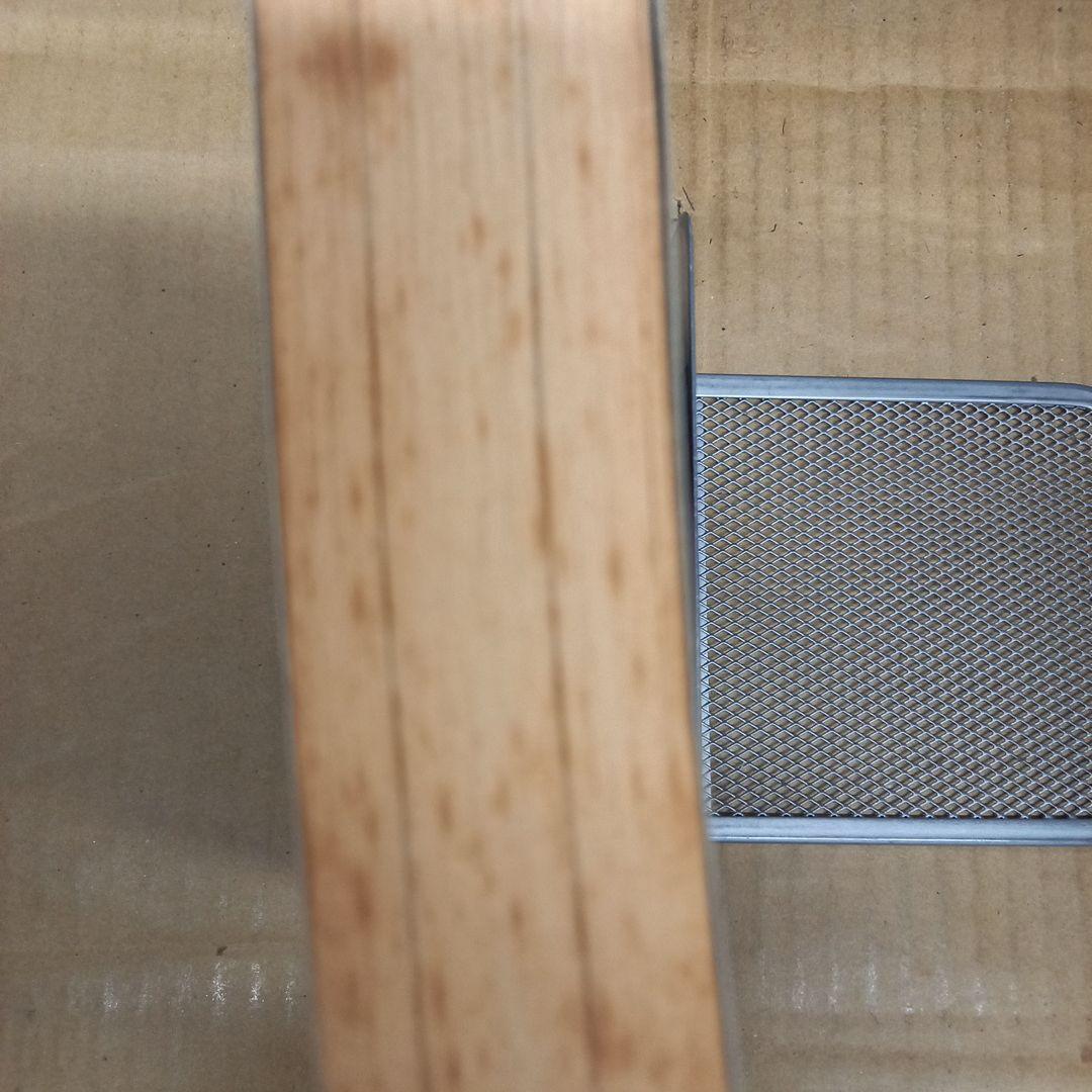 Be-bop highschool 高校与太郎円舞曲編　ビーバップハイスクール