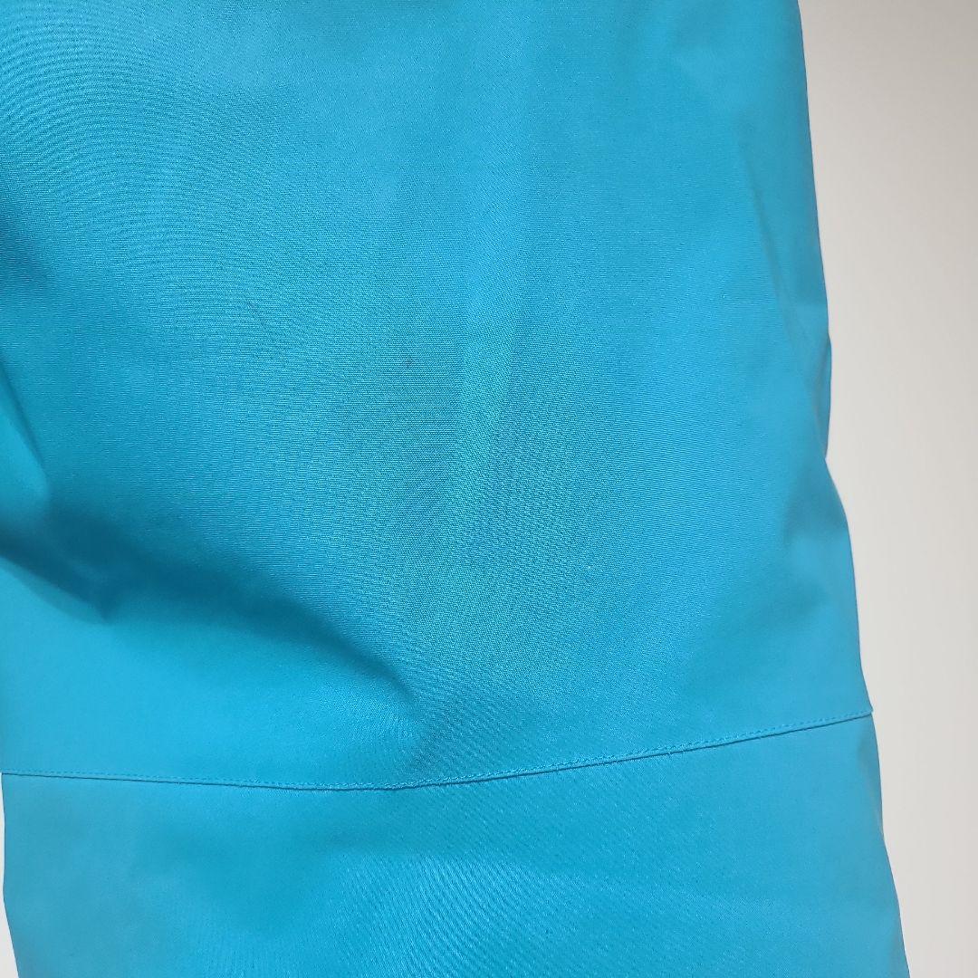 【送料込み】GOLDWIN スキーウェア上下セット