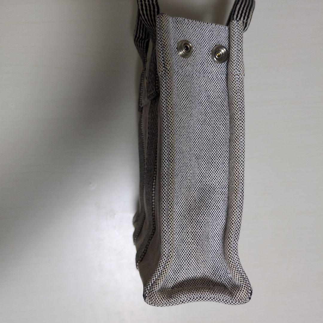 エルメス　フールトゥPM