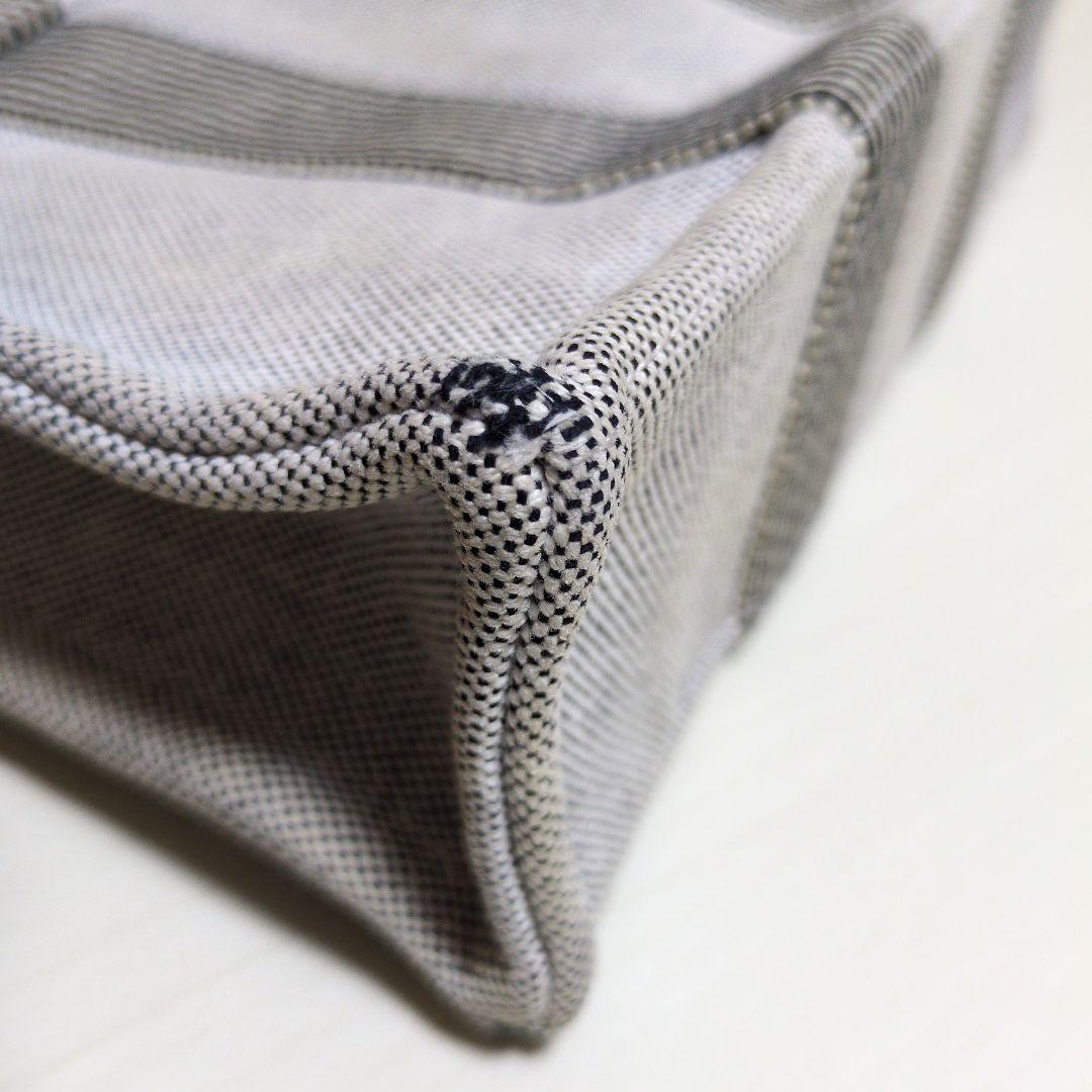 エルメス　フールトゥPM