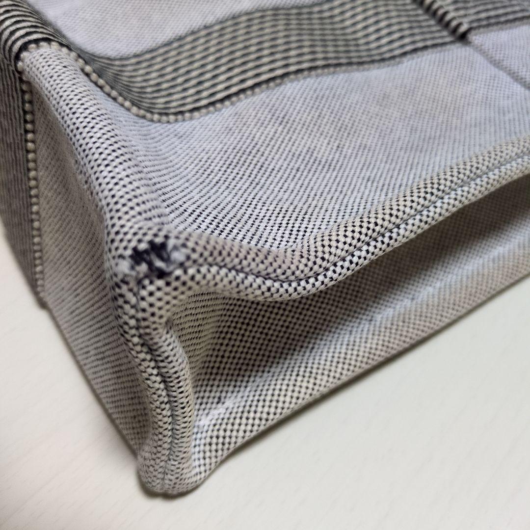 エルメス　フールトゥPM