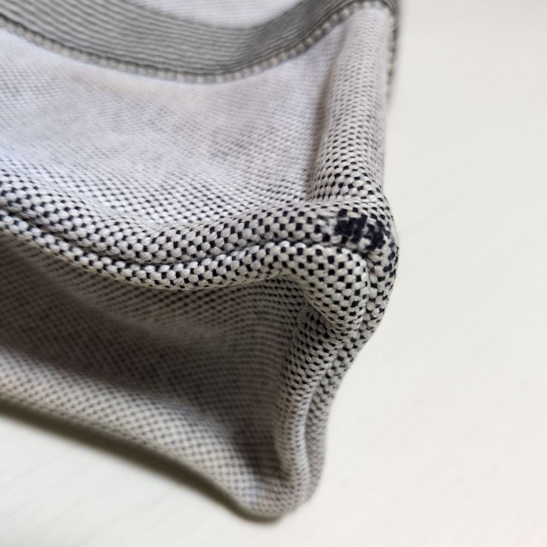 エルメス　フールトゥPM