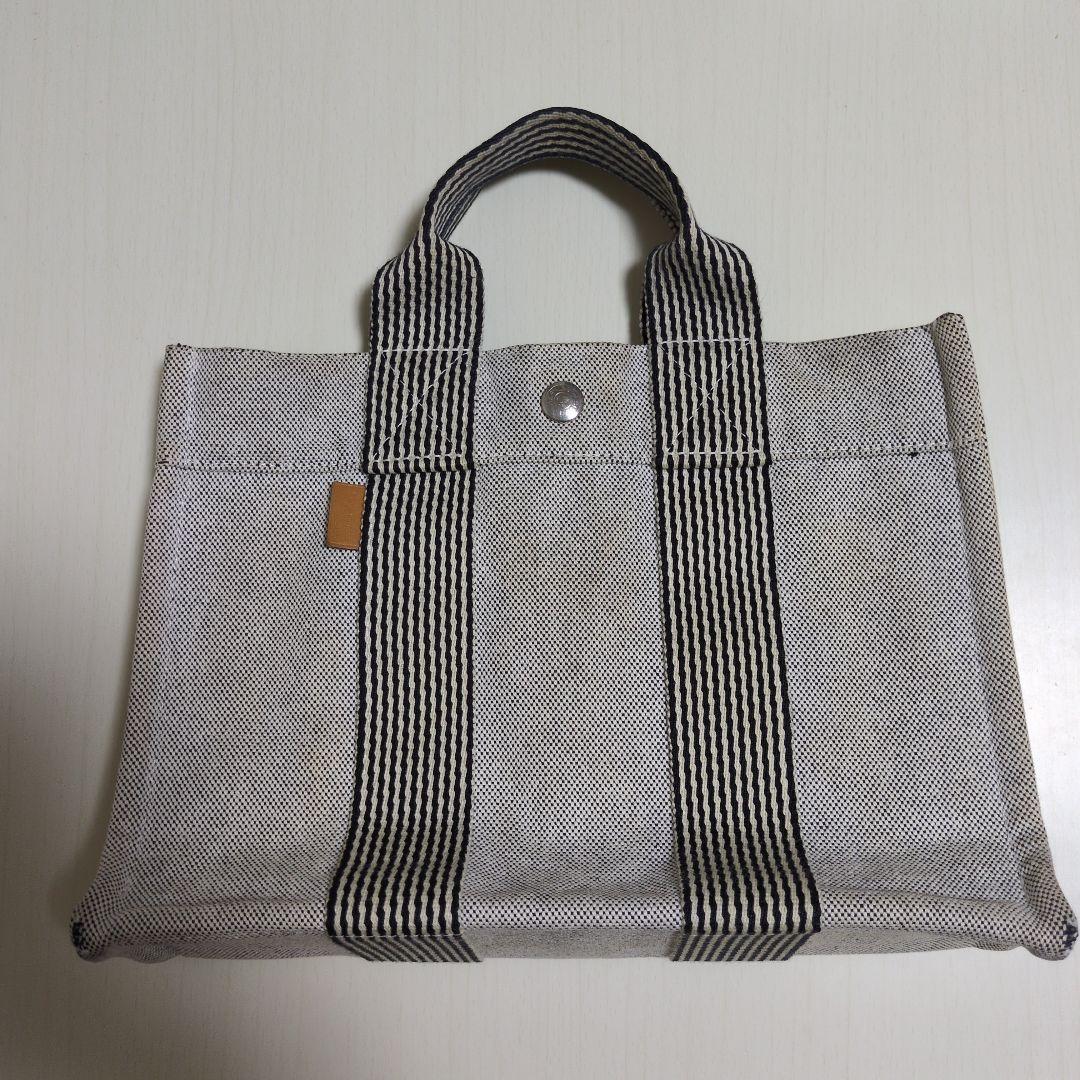 エルメス　フールトゥPM