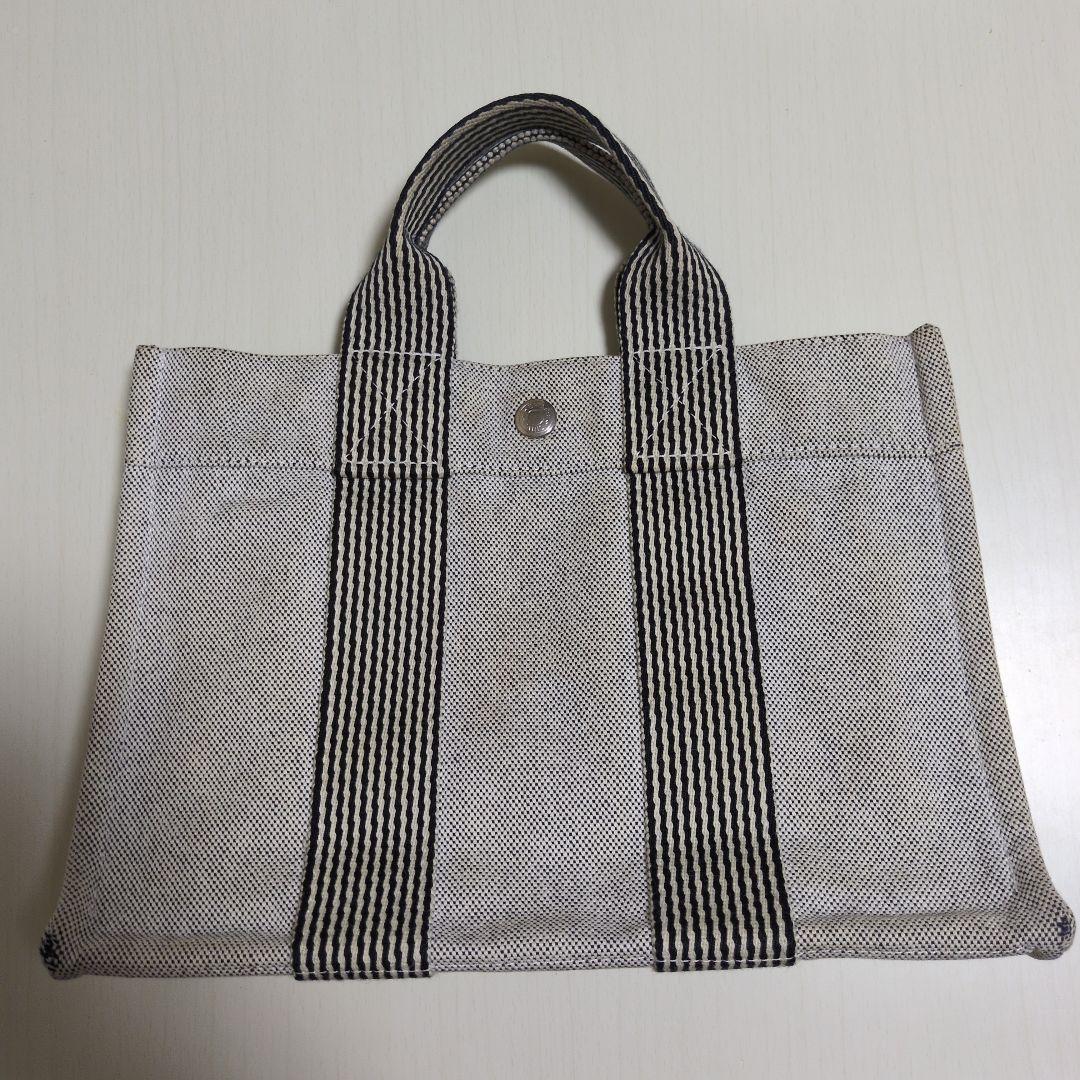 エルメス　フールトゥPM