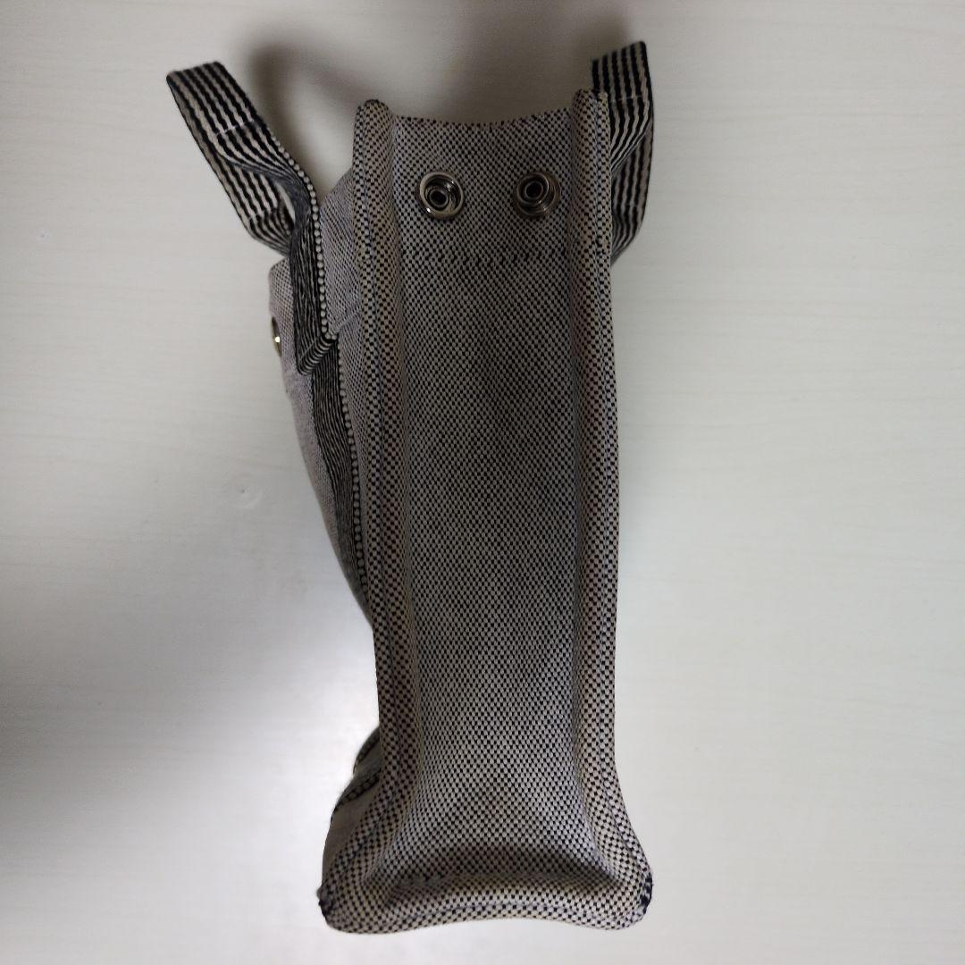 エルメス　フールトゥPM