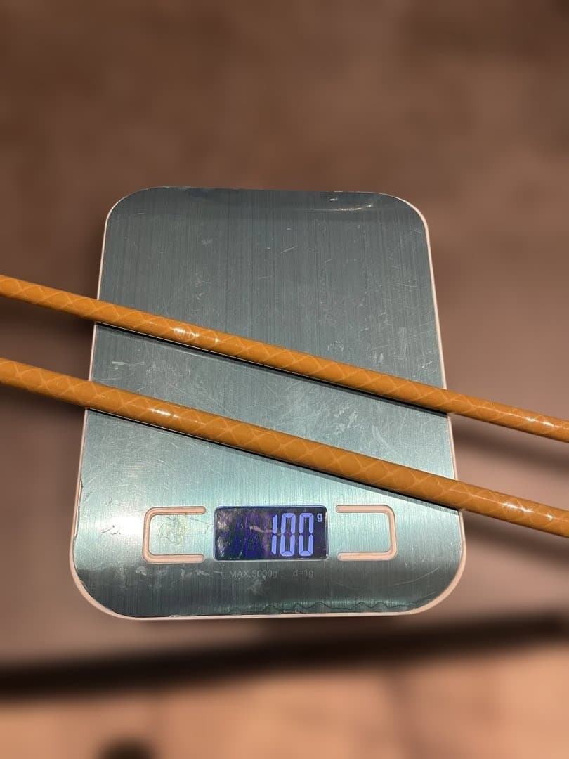 朱紋峰　競　15尺