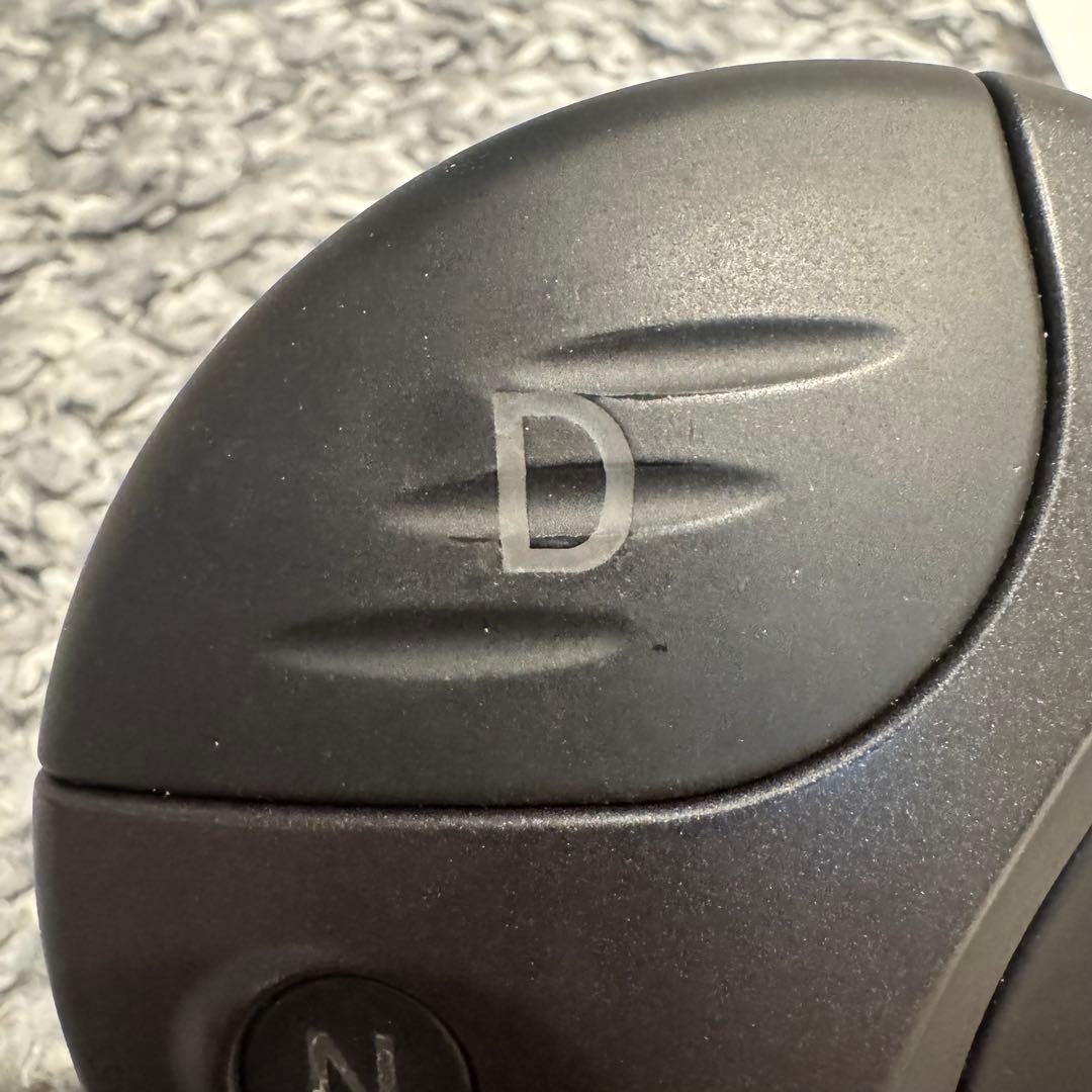 定価3,3万円 プリウス 30 AQMF+ スマート ポジション シフトスイッチ