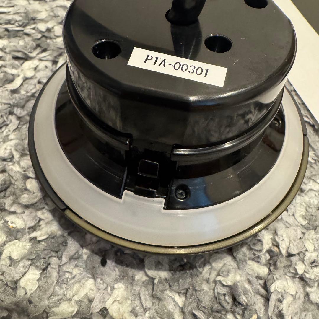 定価3,3万円 プリウス 30 AQMF+ スマート ポジション シフトスイッチ