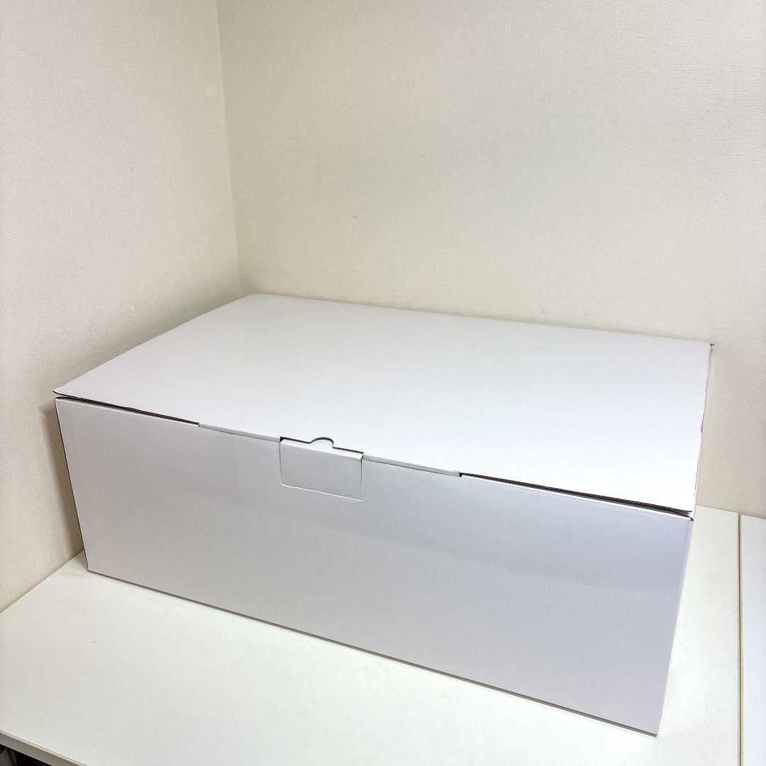 PROVA LEVORG専用 VNテールランプセット 97700VL2000