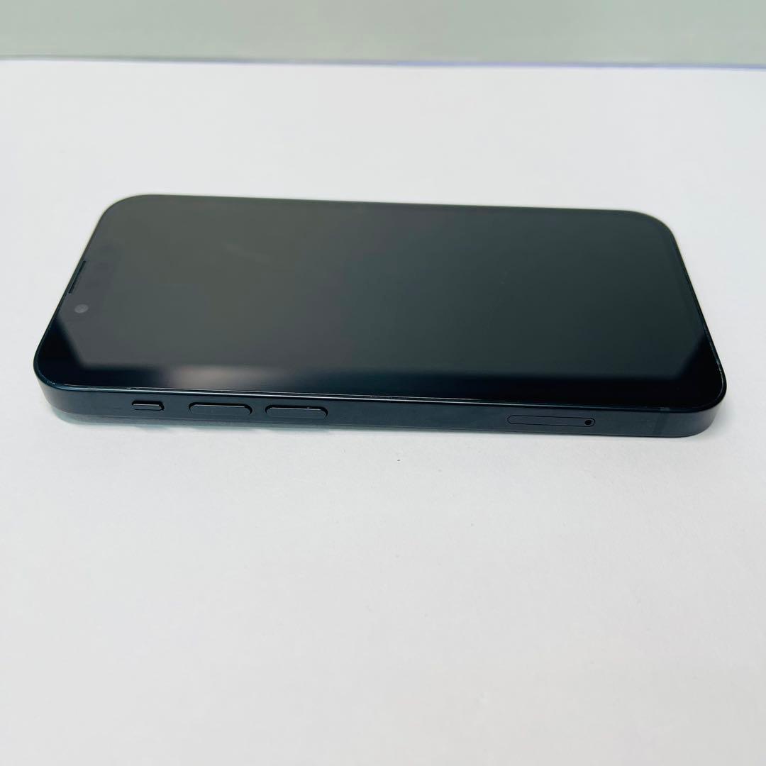 iPhone 13 mini 128GB 国内版SIMフリー電池100% 516
