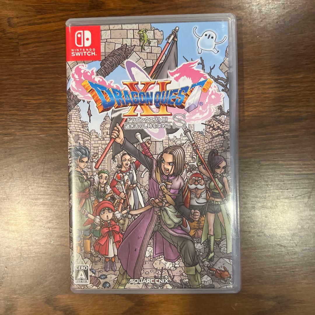 ポケットモンスター バイオレット