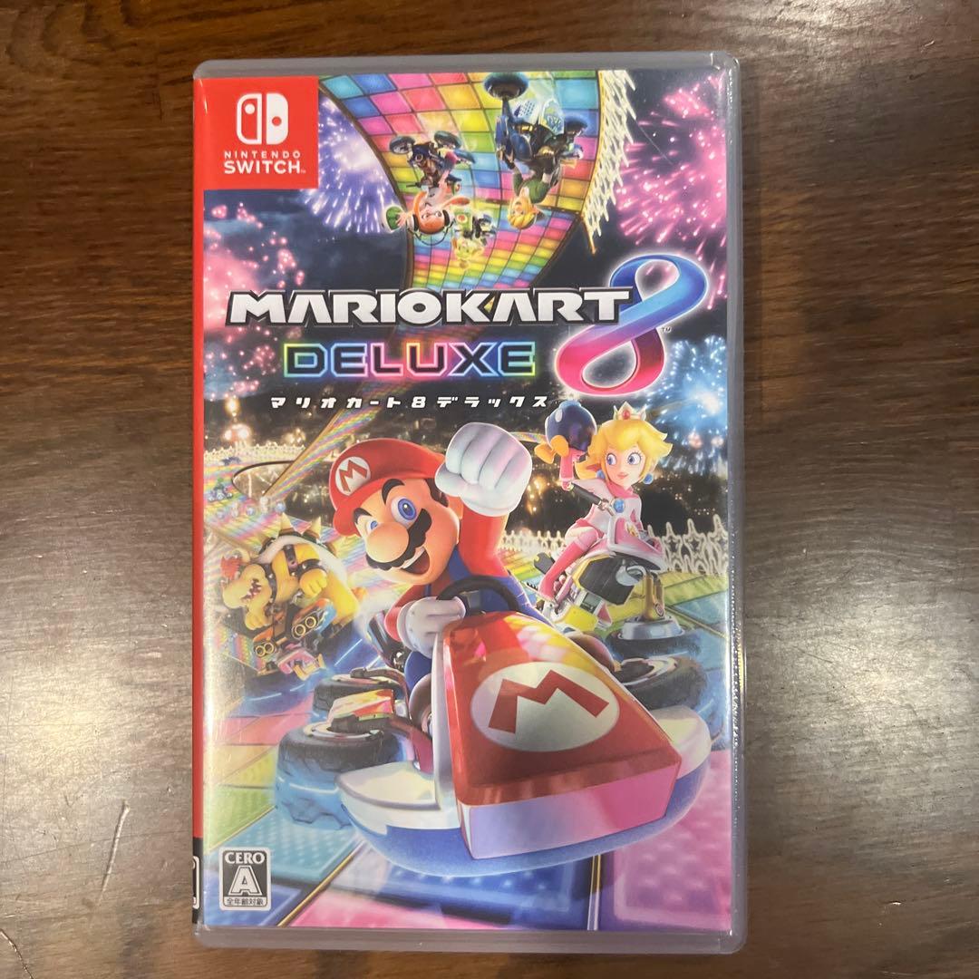 ポケットモンスター バイオレット