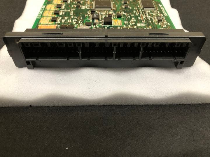 ランサーエボリューション6 純正ECU(書き換え)