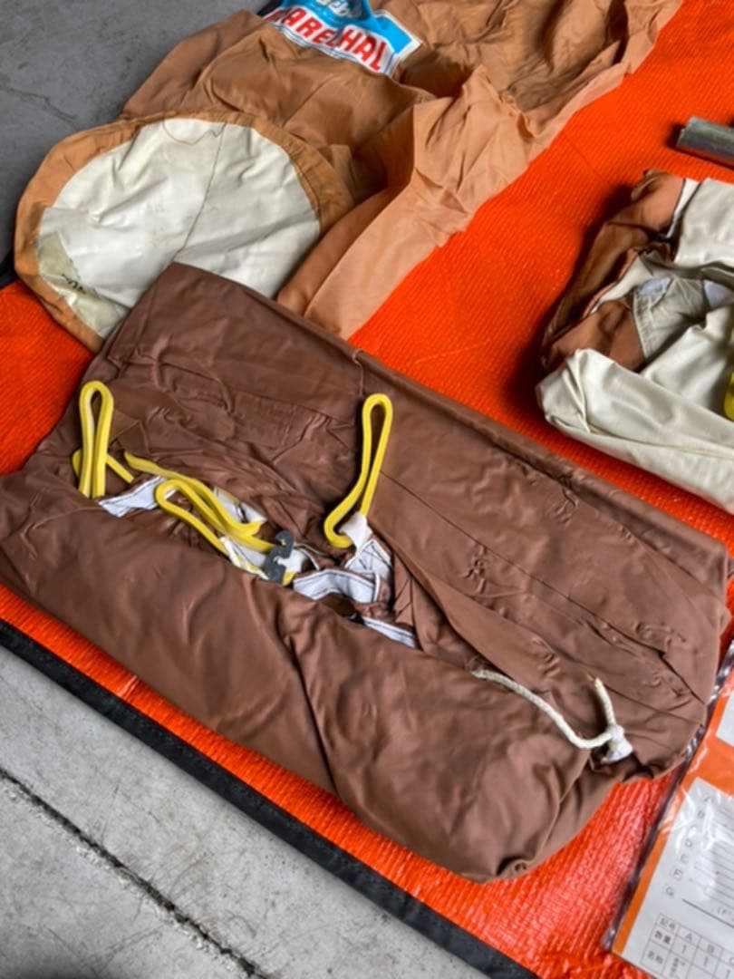 【激レア】MARECHAL QUEBEC マルシャル ケベック 　仏製