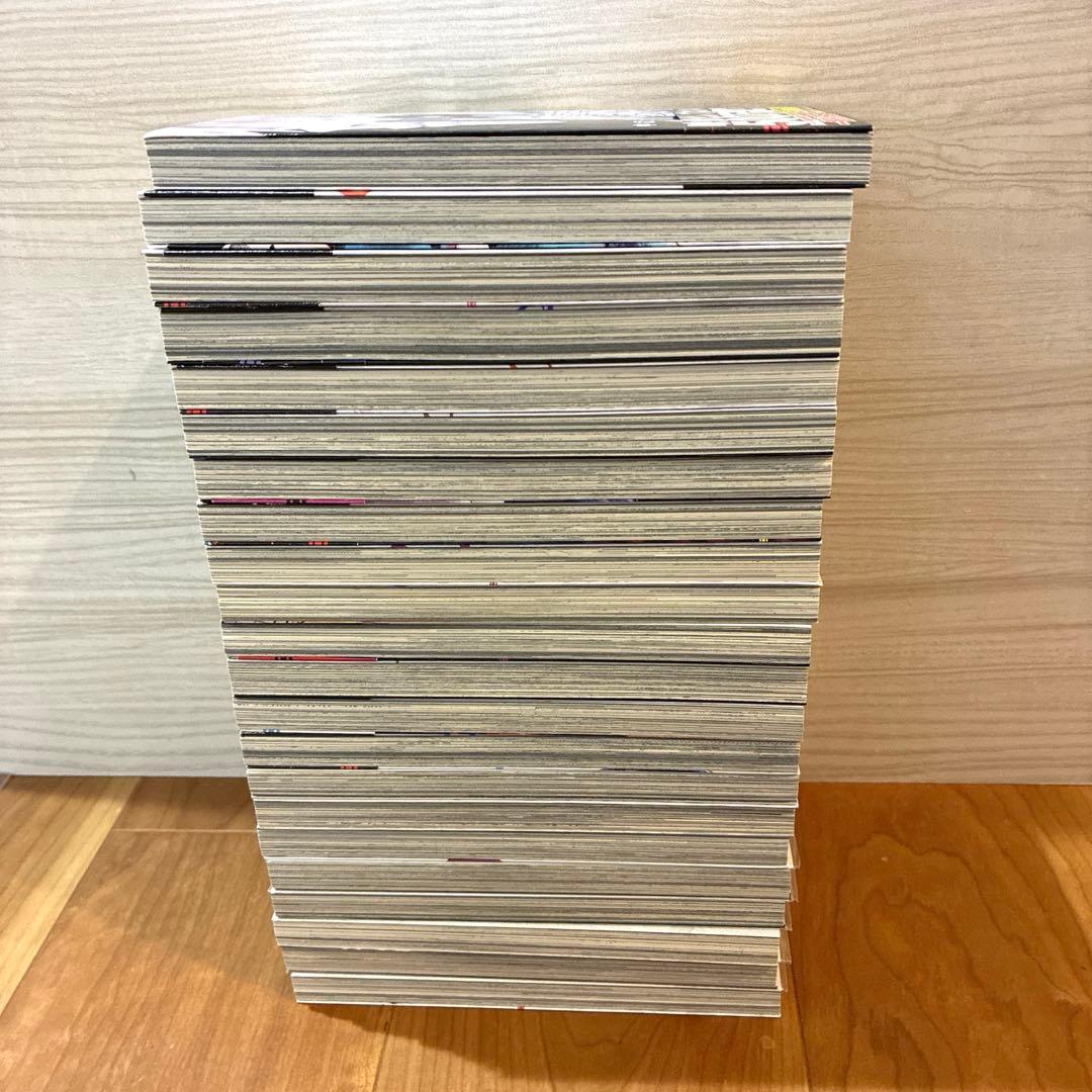 【美品】十字架のろくにん　1巻〜22巻　全巻セット・まとめ売り