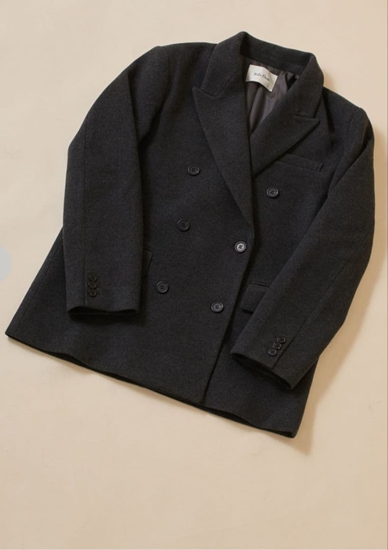 s*w様 ミラオーウェン 福袋 2026