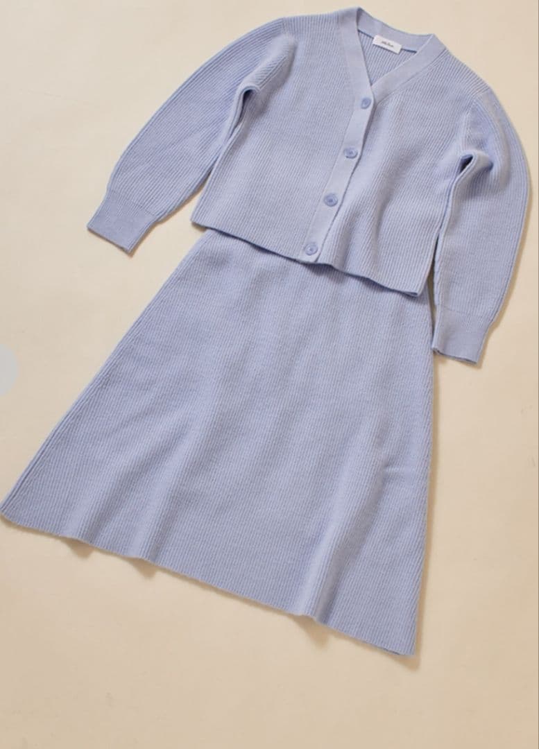 s*w様 ミラオーウェン 福袋 2026