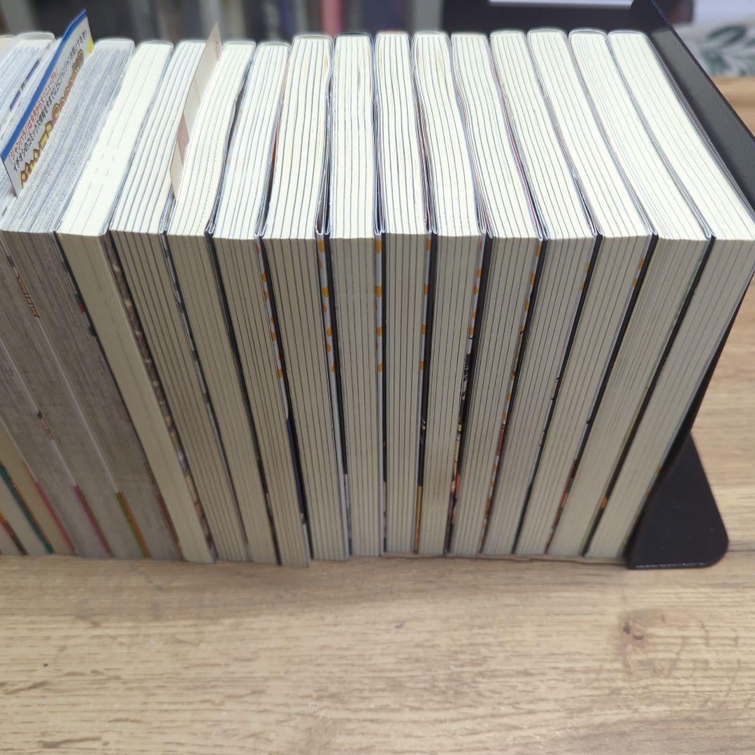 ハイキュー!!全巻 1〜45巻＋関連本34冊 初版多数 79冊セット